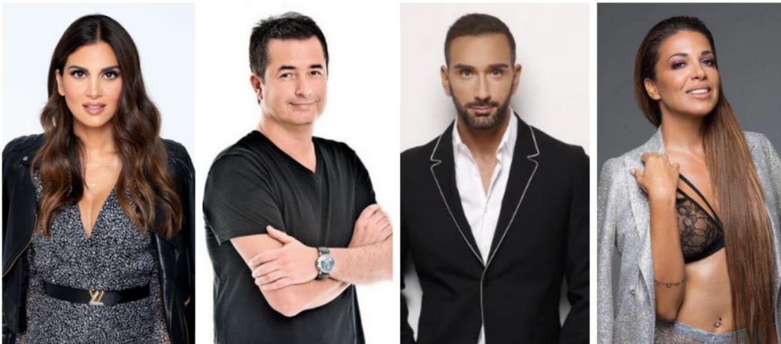 4456856700099286 image