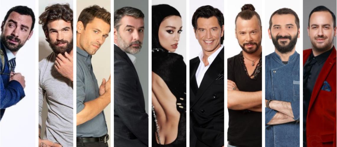 4456895471503105 image