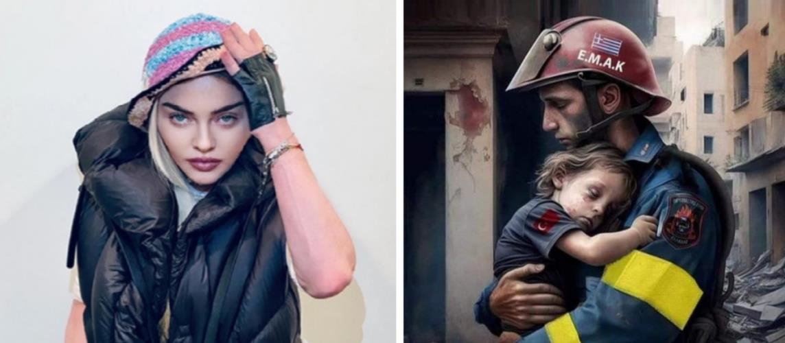 4456903957468678 image