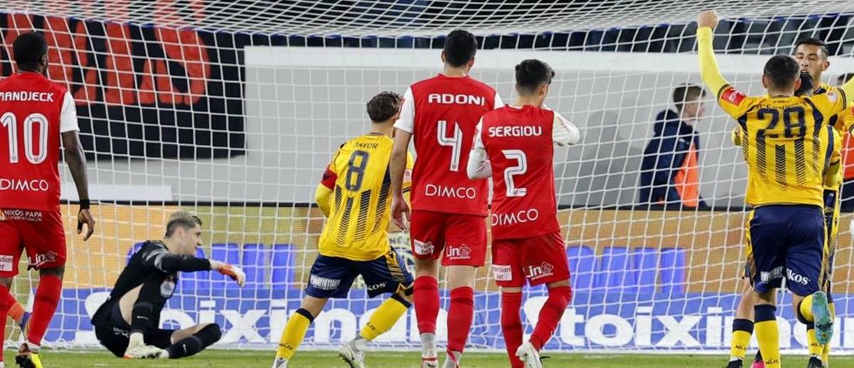 4456922818782962 177