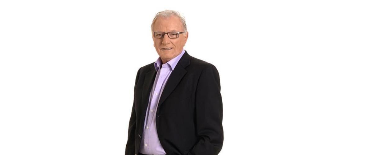 4456922910353201 ΚΩΣΤΑΣ ΧΑΡΔΑΒΕΛΛΑΣ 1