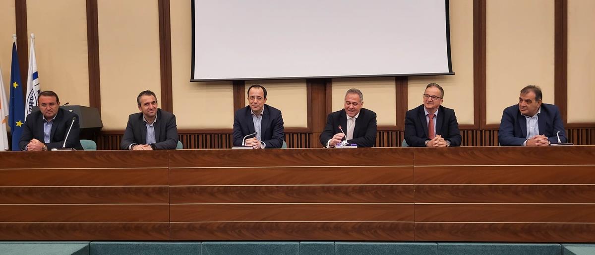 4456930708487234 DOC.20230215.4552572.christodoulidissek