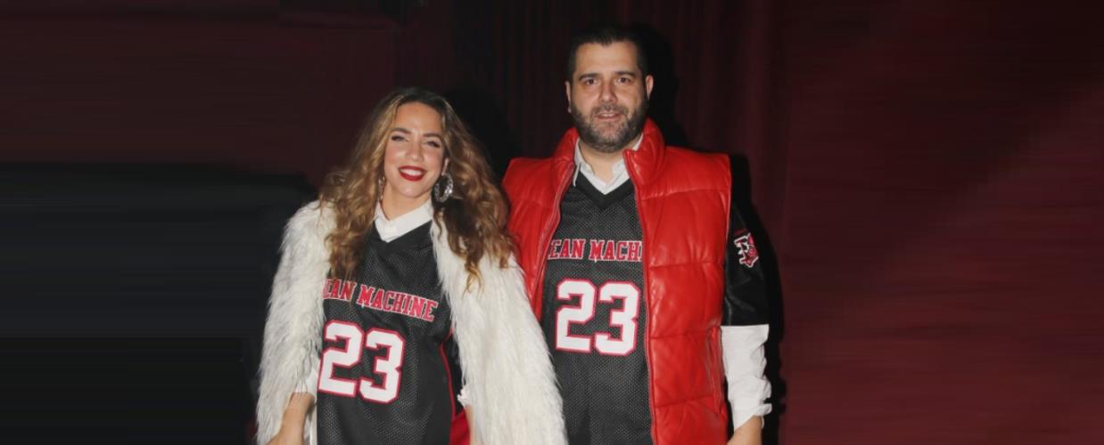 4456931521855592 image