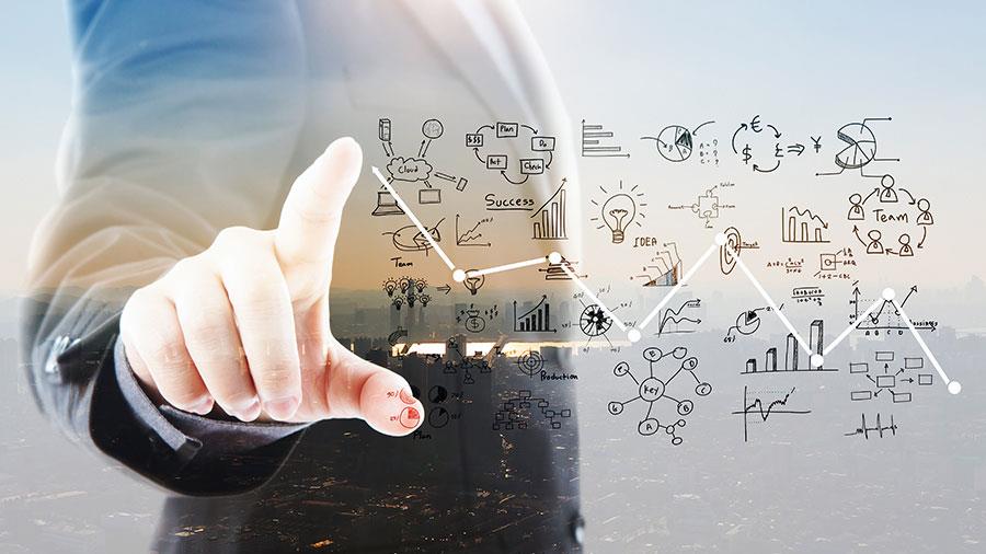 psifiakianavathimisi