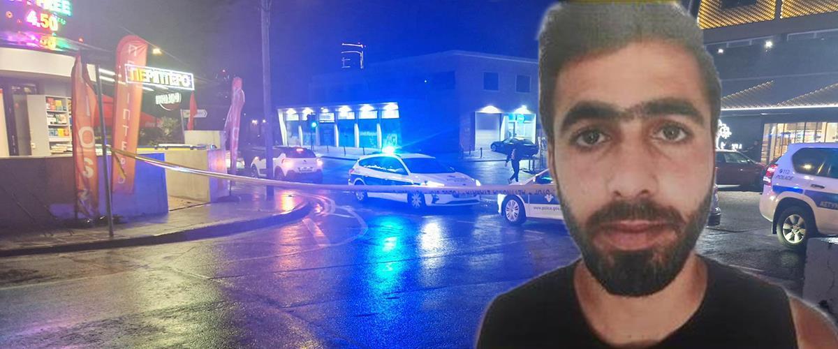 4456951358451786 image