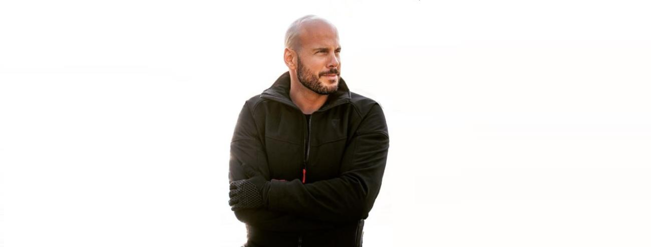 4456966735018648 ΑΡΗΣ ΛΟΥΜΑΚΗΣ 1