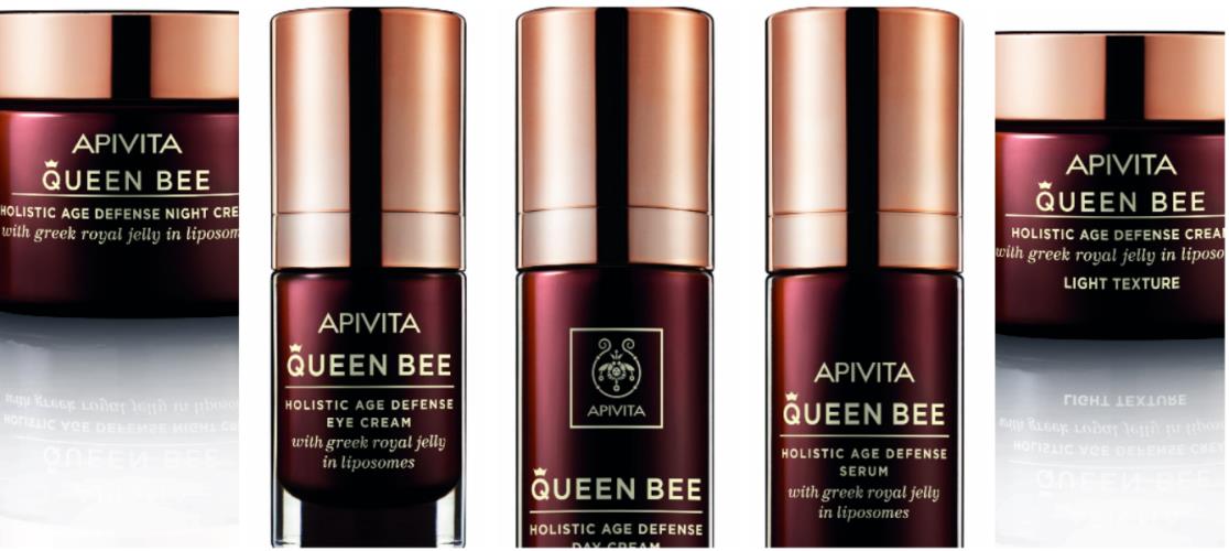 4457003408408996 image