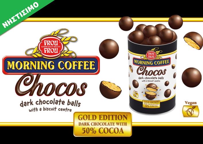 4457010335544591 328059048 698423375081625 7865708131551518771 n