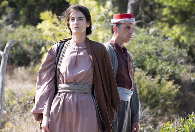 4457012513290631 328842433 741720020727324 3747180462640741673 n