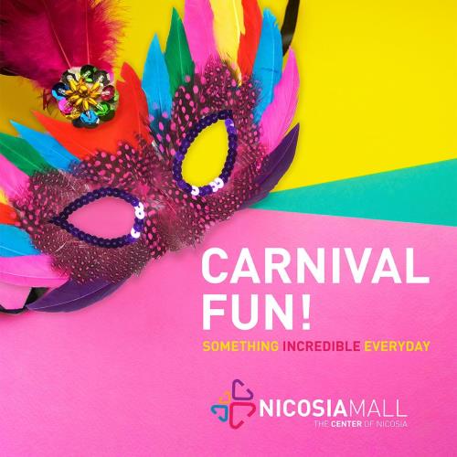 4457018526896082 327802514 719892196332815 1163475390480240955 n