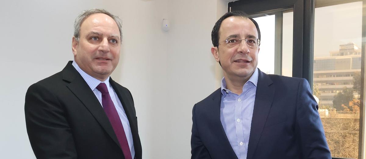 4457030096405918 DOC.20230215.4553081.christodoulidisakelstefanou3