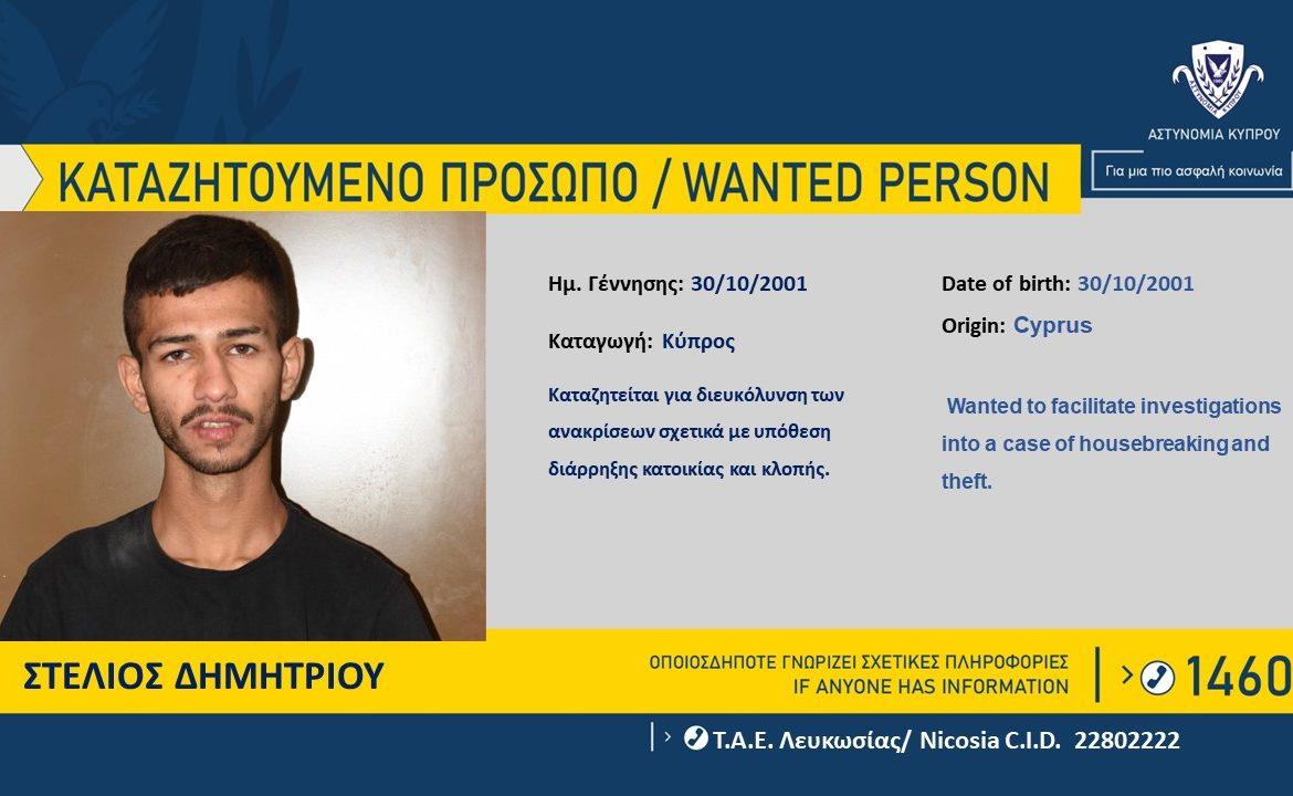 4457042974903363 image