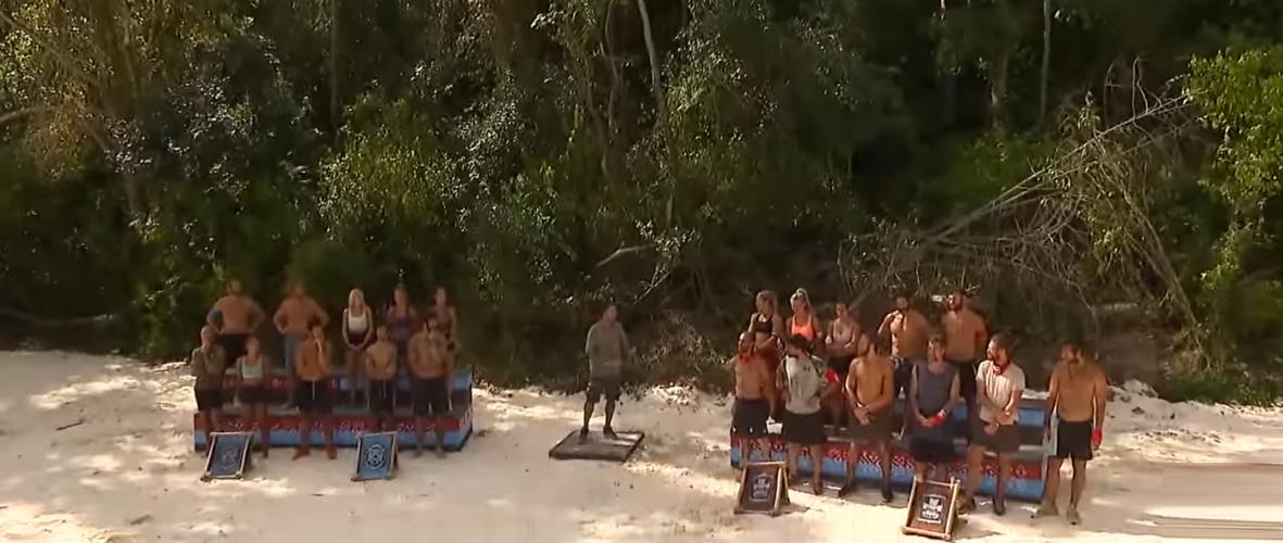 4457662349749480 image