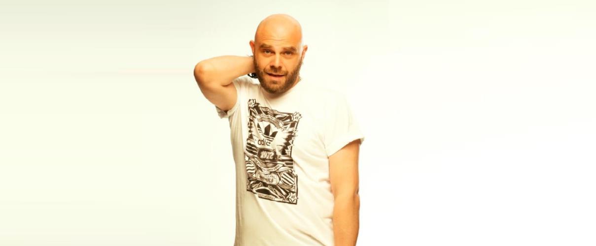 4457694312852257 ΜΙΧΑΛΗΣ ΚΟΥΙΝΕΛΗΣ 1