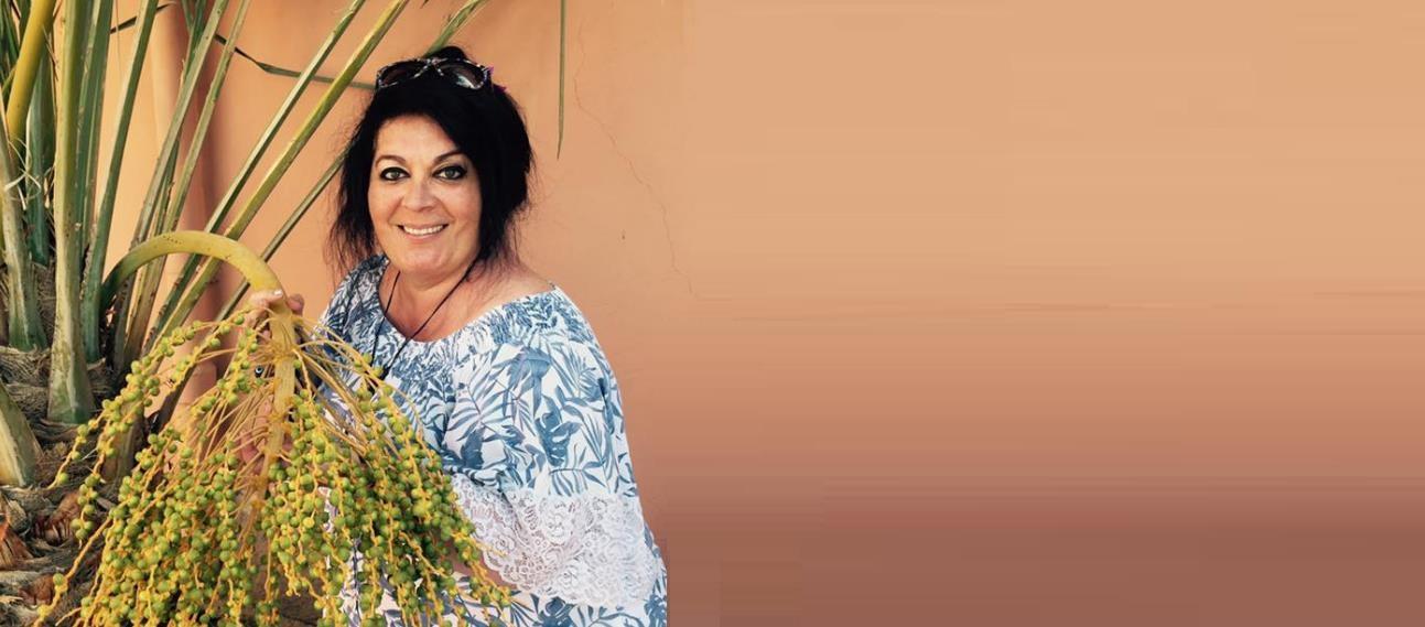 4457708017373213 331388476 1362756504525382 5184521886525087882 n