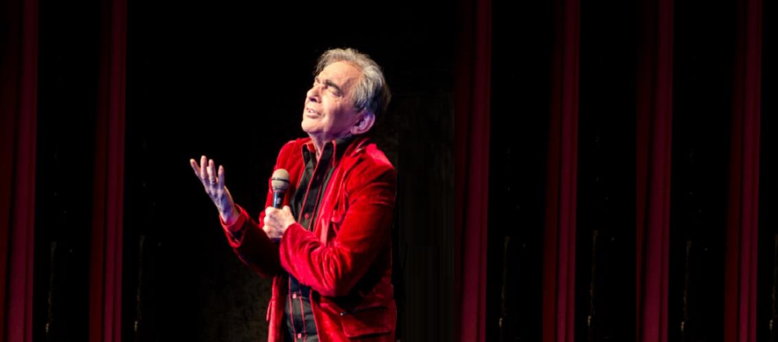 4457756465503891 67683745 108918170463064 7285209444000989184 n