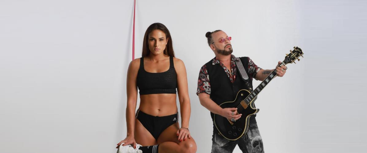 4457796778305950 image