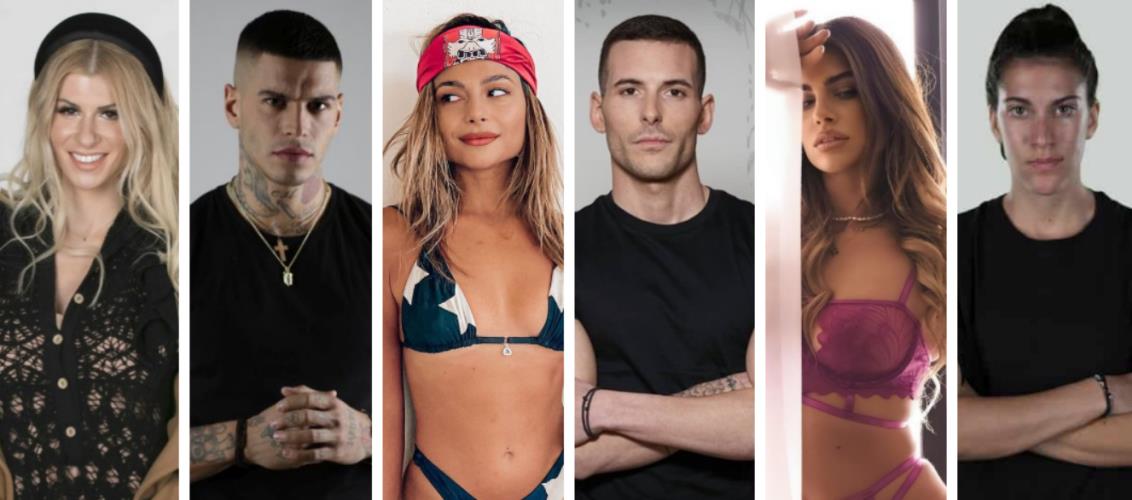 4457833076591281 image