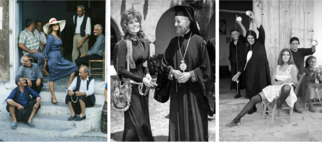 4457845947104223 image