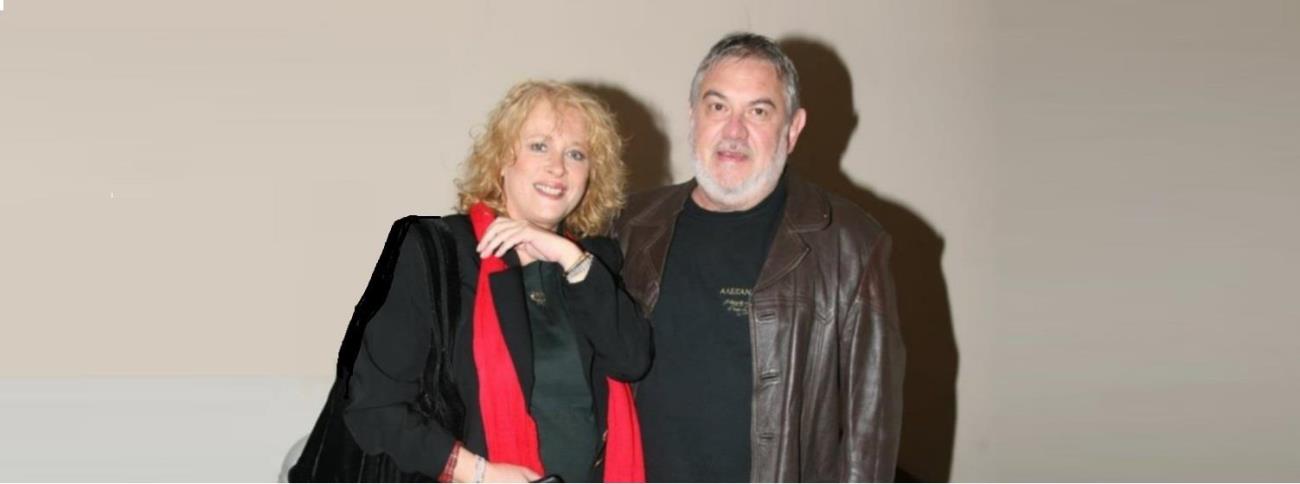 4457853315577771 331095565 751124489710592 5928445027167204161 n