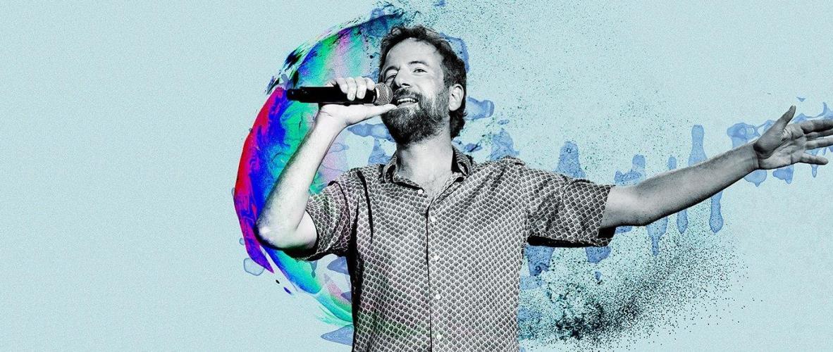 4457891077027957 ΚΩΣΤΗΣ ΜΑΡΑΒΕΓΙΑΣ 1