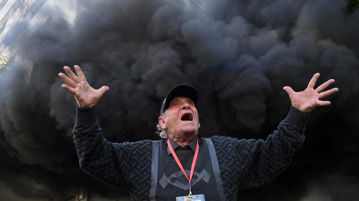 4457926306756537 image