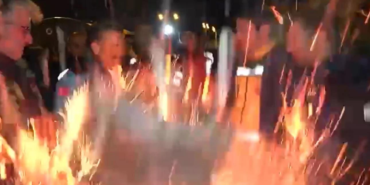 4458040634805458 image