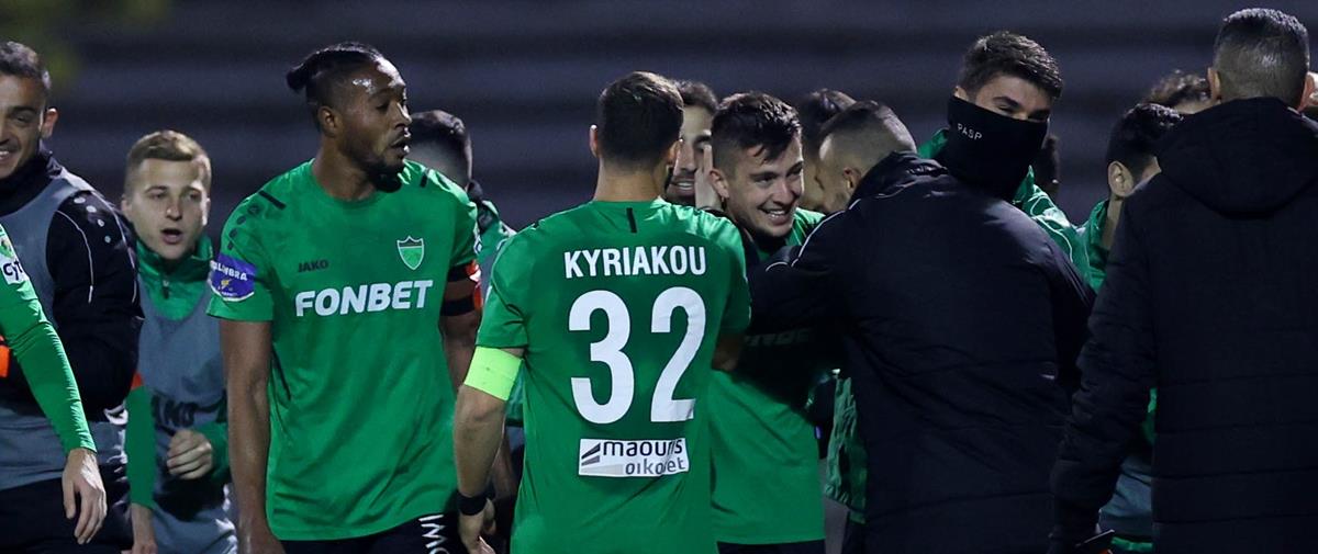 4458046856357576 SAK 3337