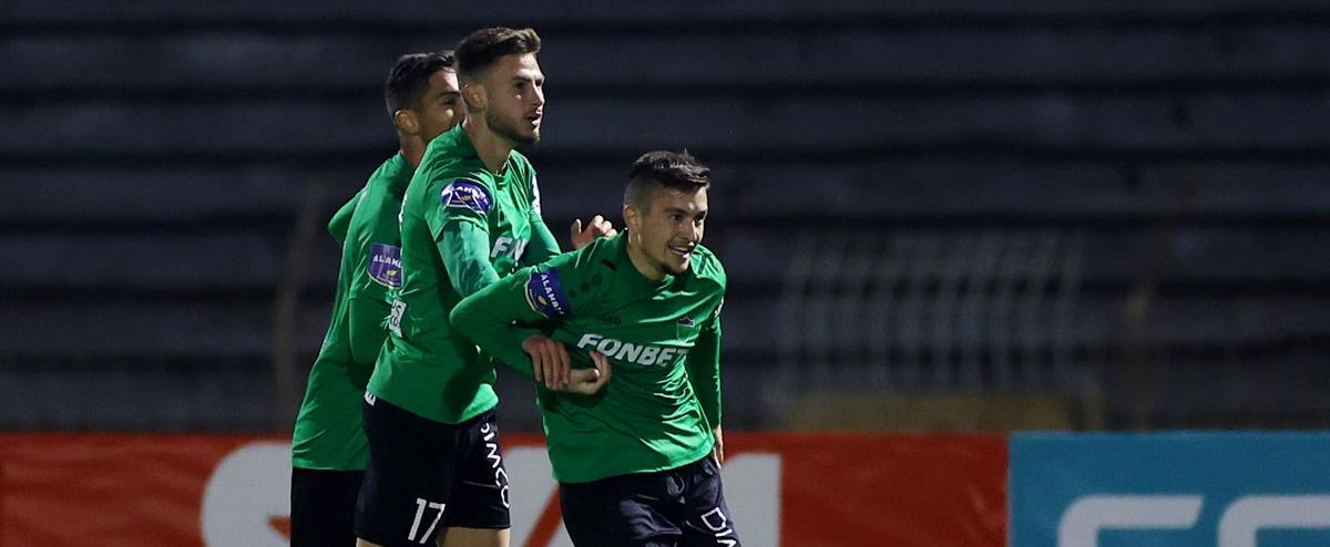 4458072956862264 SAK 3289