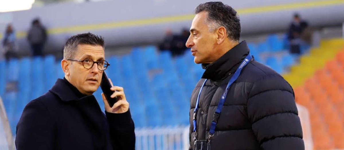 4458132520086167 IMG 5577-1068x723