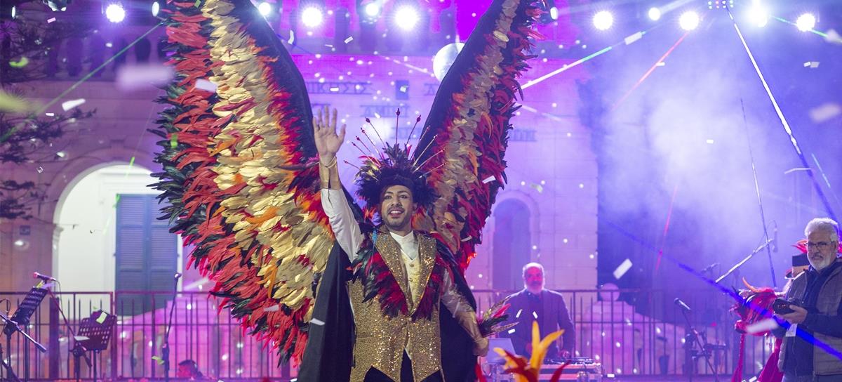 4458163205089467 DOC.20230216.4561207.lemesoskarnavali