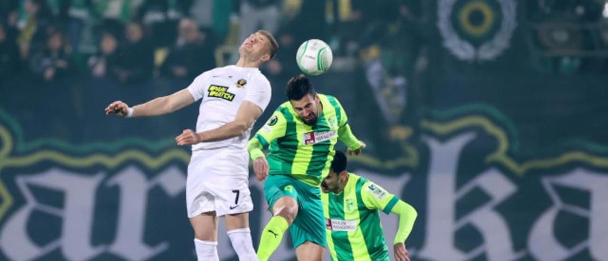 4458190361086791 200