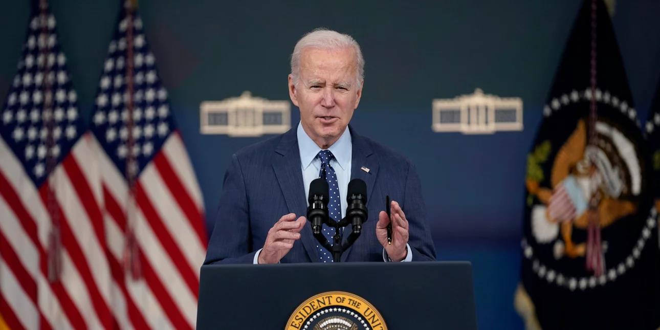 4458192375969875 image