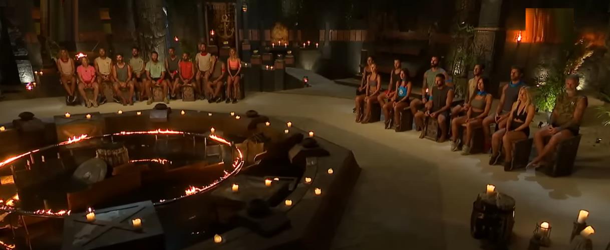 4458523442919497 image