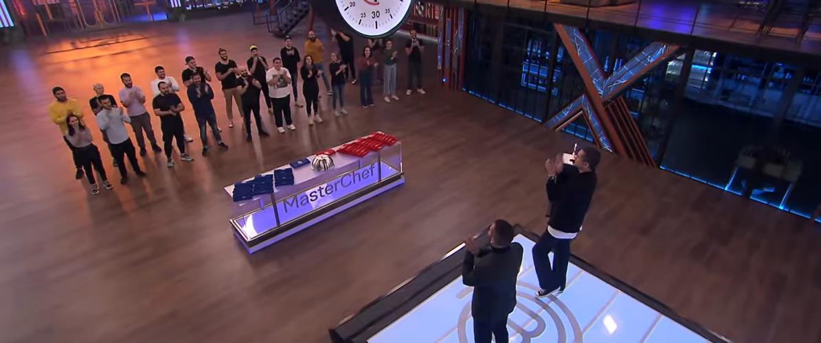 4458532527083613 image