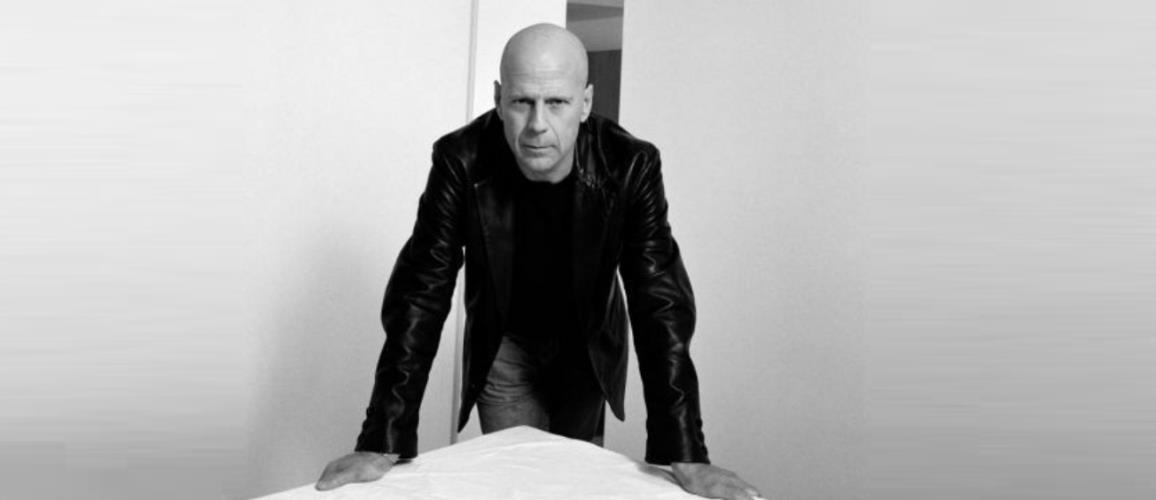 4458539799773129 image