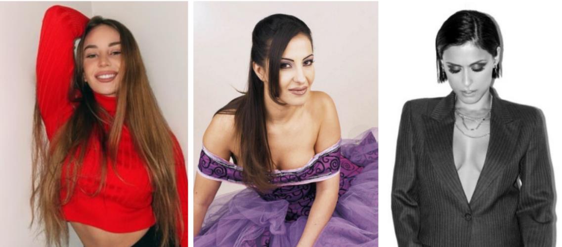 4458580751233620 image