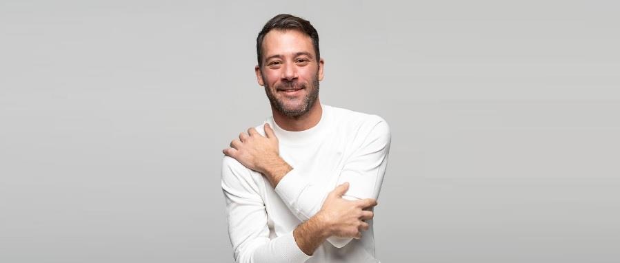 4458620307615429 ΑΝΤΙΝΟΟΣ ΑΛΜΠΑΝΗΣ 11