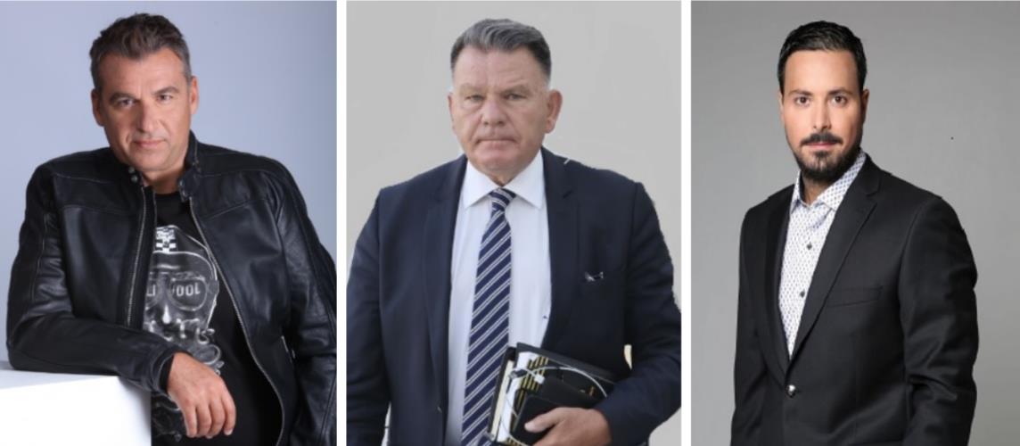 4458633999715887 image