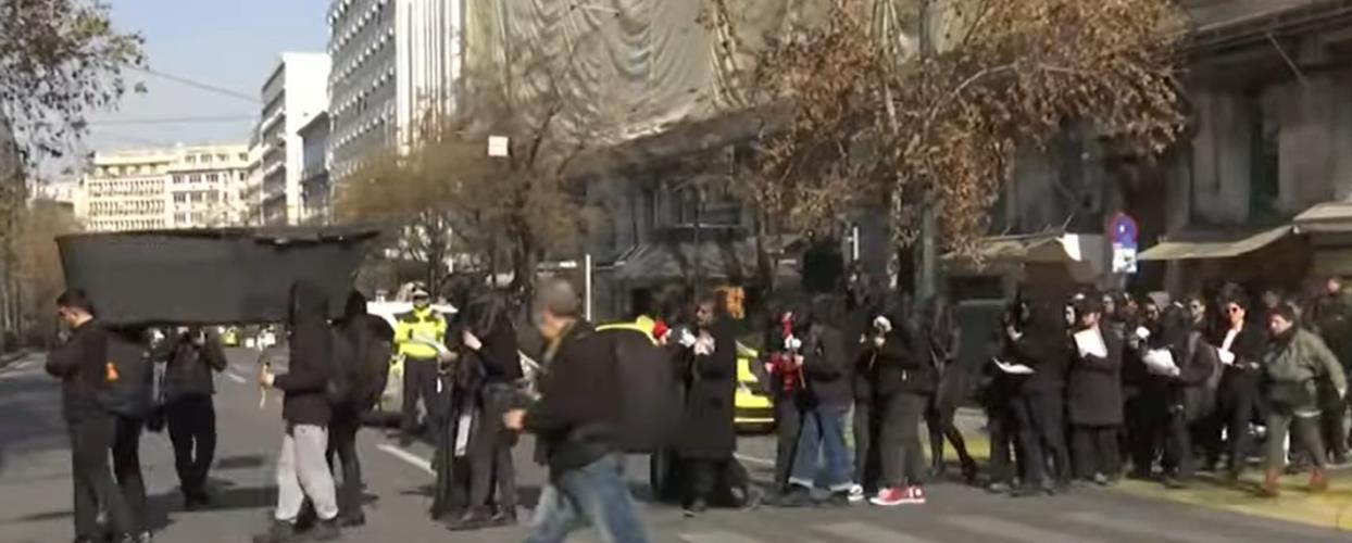 4458670759723730 image