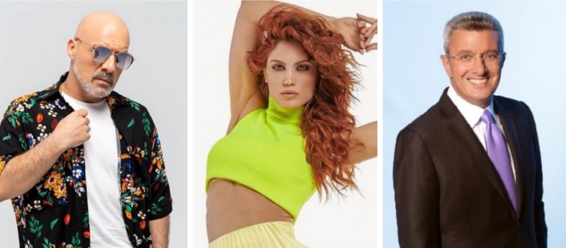 4458692390701069 image