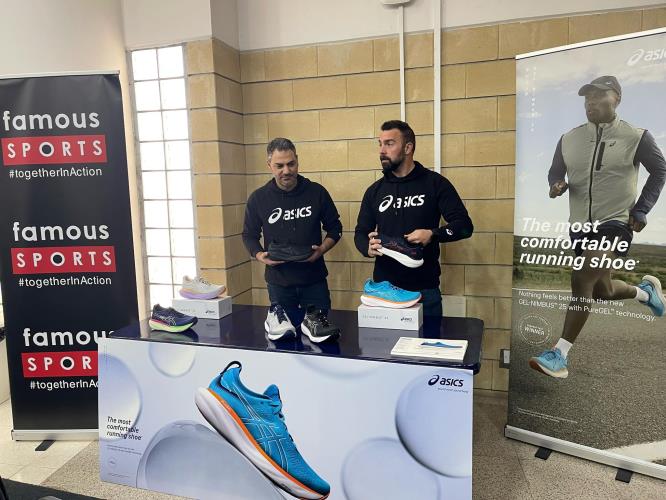 4458722701485503 327994585 1242060956691366 6820921167738340237 n