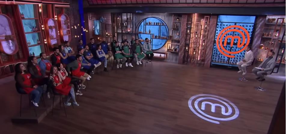 4459400279635984 image