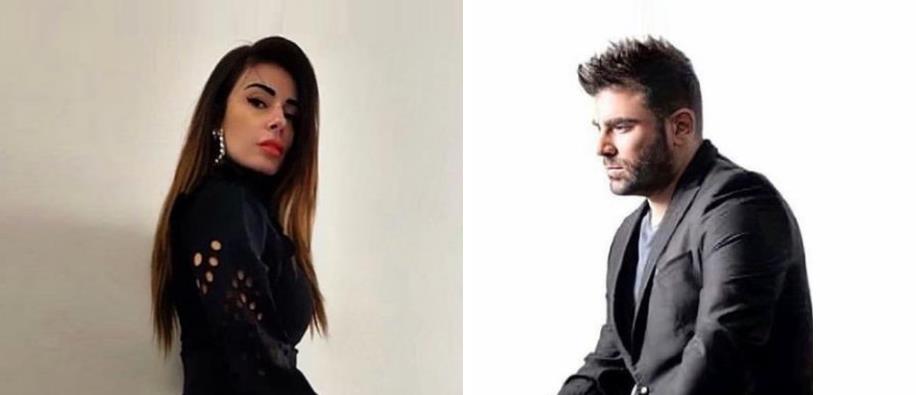 4459412108352932 image