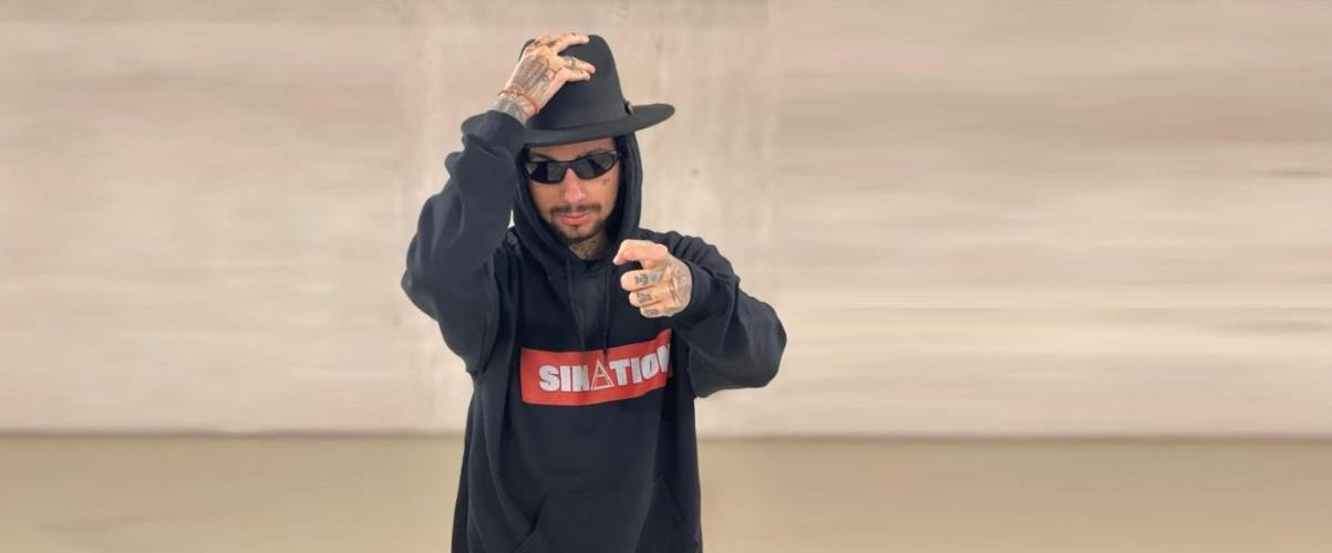 4459424362930704 cache 1920x1080 Analog medium 1059667 93393 1722023