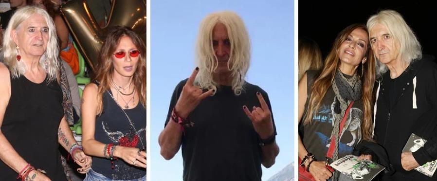 4459461733120975 image