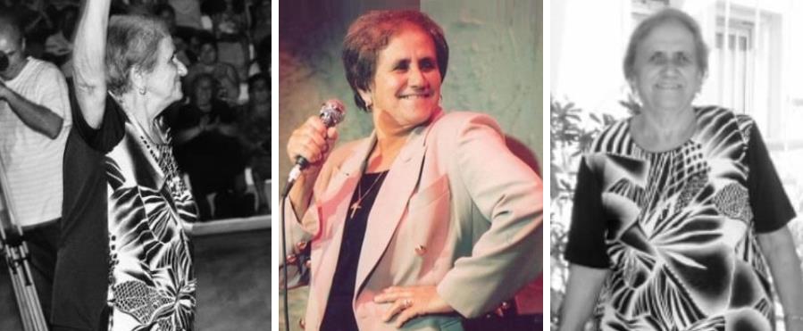 4459471039625209 image