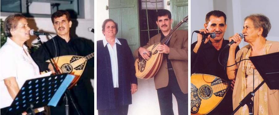 4459498304684538 image