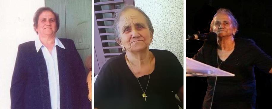 4459502648136852 image