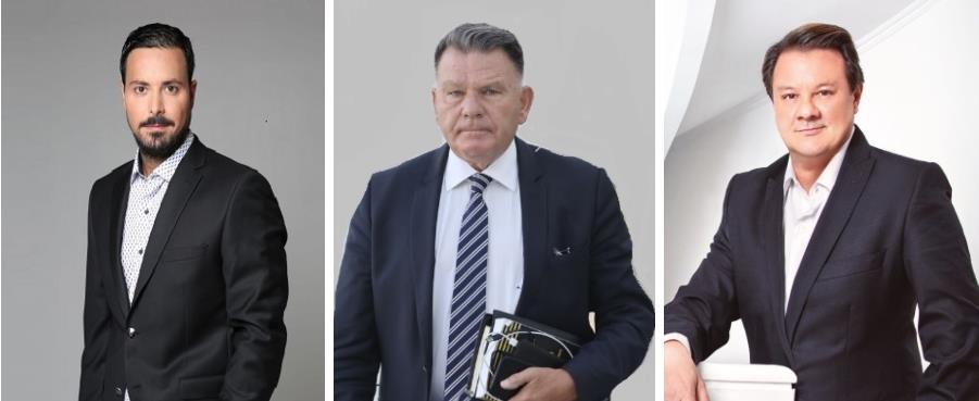 4459528848696808 image